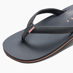 REEF Solana Sandal-Shadow