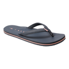 REEF Solana Sandal-Shadow
