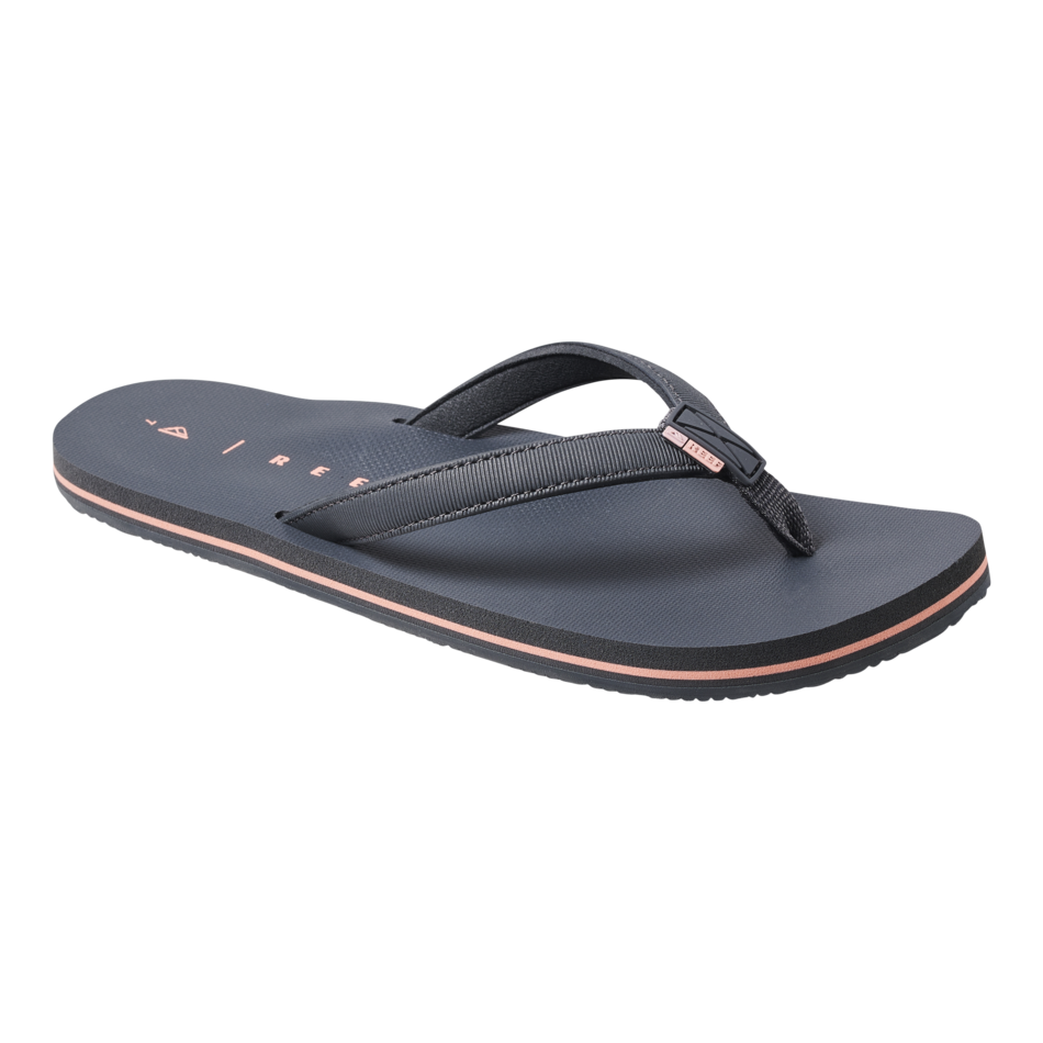 REEF Solana Sandal-Shadow