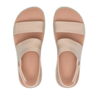 REEF Water Vista Higher Sandal-Sunset Coral