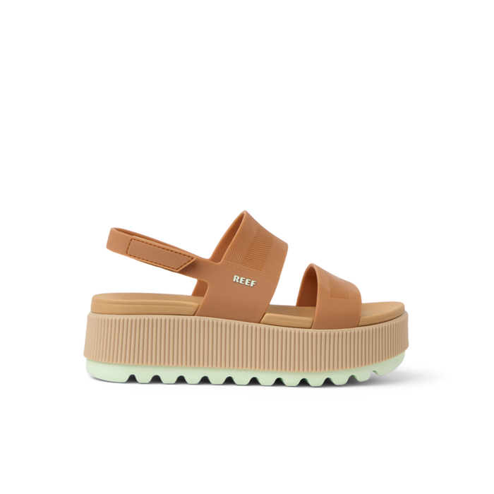 REEF Water Vista Higher Sandal-Almond/Ambrosia