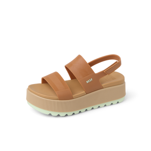 REEF Water Vista Higher Sandal-Almond/Ambrosia