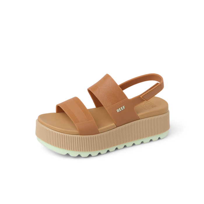 REEF Water Vista Higher Sandal-Almond/Ambrosia