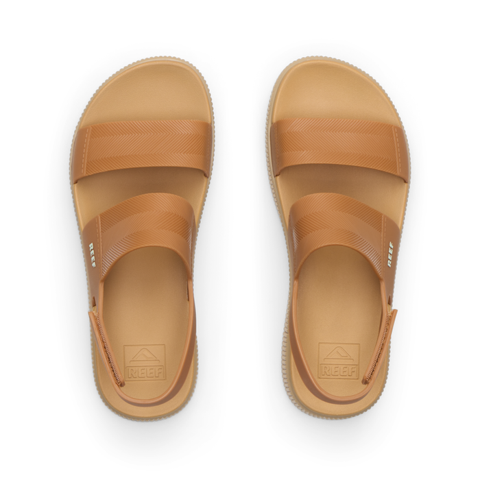 REEF Water Vista Higher Sandal-Almond/Ambrosia