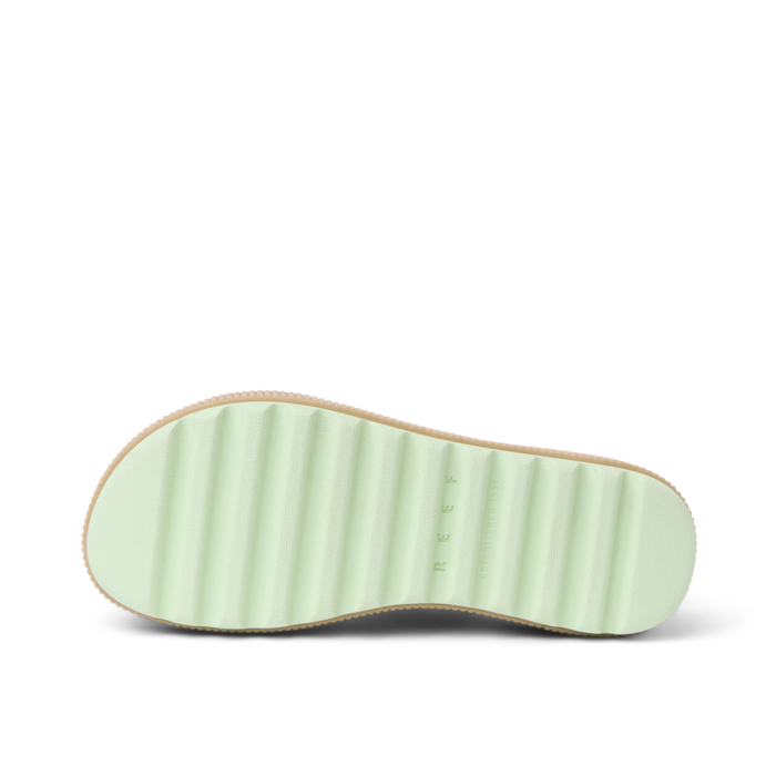 REEF Water Vista Higher Sandal-Almond/Ambrosia