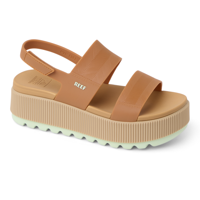 REEF Water Vista Higher Sandal-Almond/Ambrosia