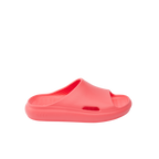 REEF Kids Rio Slide Sandal-Sunset Coral