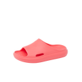 REEF Kids Rio Slide Sandal-Sunset Coral