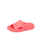 REEF Kids Rio Slide Sandal-Sunset Coral