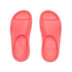 REEF Kids Rio Slide Sandal-Sunset Coral