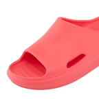 REEF Kids Rio Slide Sandal-Sunset Coral