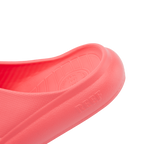 REEF Kids Rio Slide Sandal-Sunset Coral