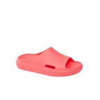 REEF Kids Rio Slide Sandal-Sunset Coral