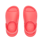 REEF Little Rio Slide Sandal-Sunset Coral