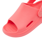 REEF Little Rio Slide Sandal-Sunset Coral