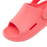 Reef Little Rio Slide Sandal-Sunset Coral
