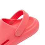 REEF Little Rio Slide Sandal-Sunset Coral