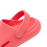 Reef Little Rio Slide Sandal-Sunset Coral
