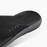 REEF Cushion Norte Sandal-Dark Grey