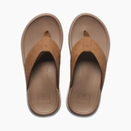REEF Cushion Norte Sandal-Tan