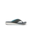 REEF Cushion Norte Sandal-Grey/Blue/Offwhite
