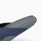 REEF The Raglan Sandal-Charcoal