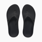 REEF Cushion Phantom 2.0 Sandal-Black