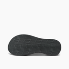 REEF Cushion Phantom 2.0 Sandal-Black