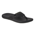 REEF Cushion Phantom 2.0 Sandal-Black