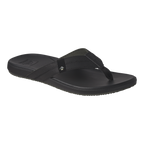 REEF Cushion Phantom 2.0 Sandal-Black