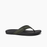 REEF Cushion Phantom 2.0 Sandal-Olive/Gum