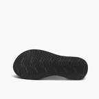 REEF Cushion Phantom 2.0 Sandal-Olive/Gum
