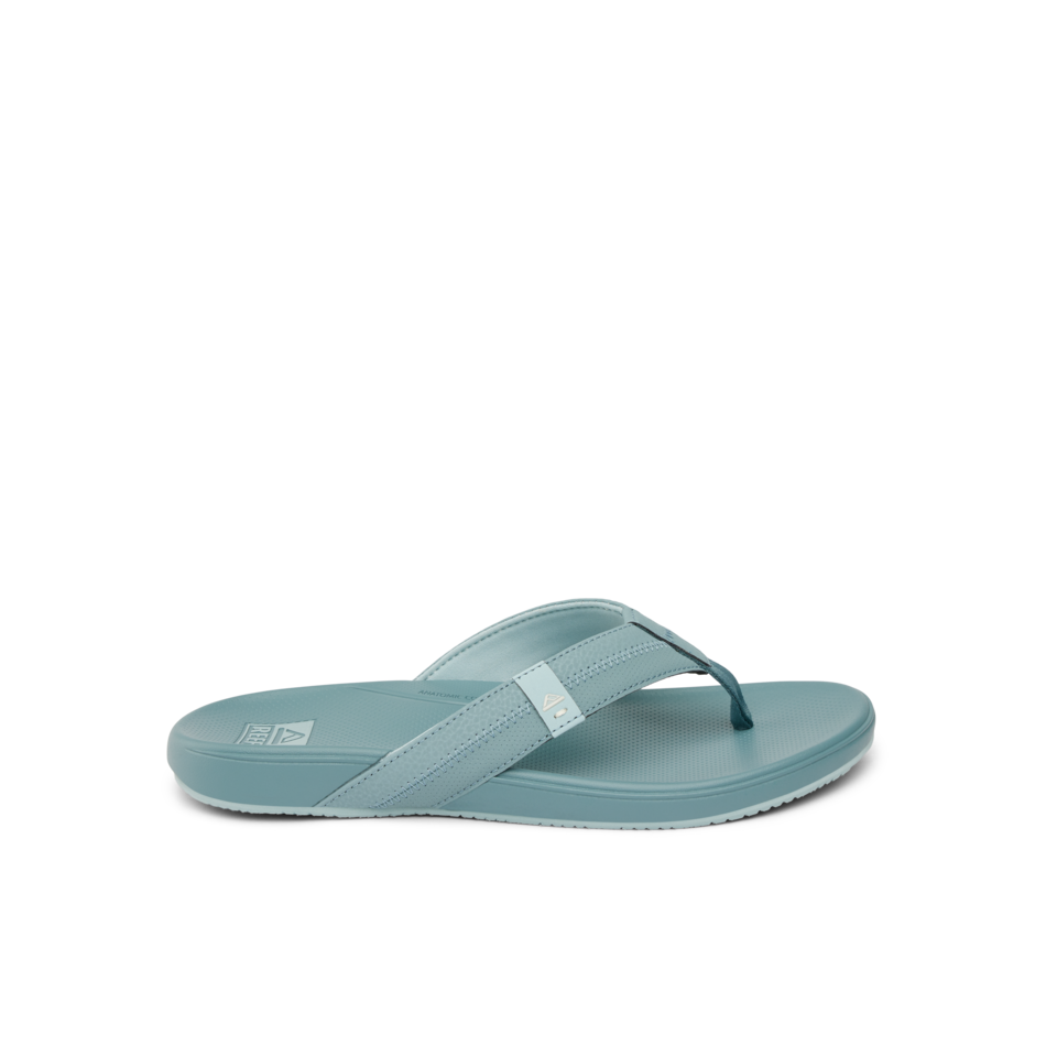 REEF Cushion Phantom 2.0 Sandal-Ether