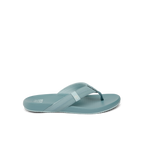 REEF Cushion Phantom 2.0 Sandal-Ether