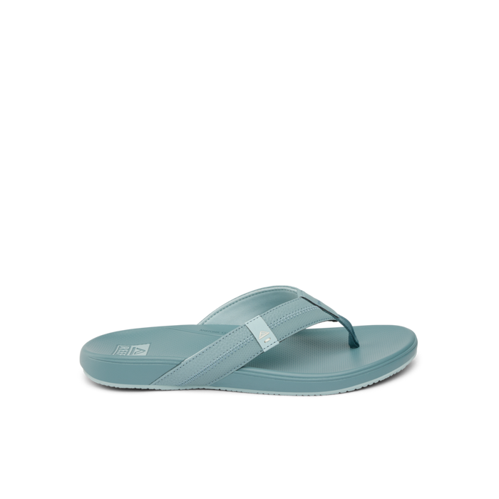 Reef Cushion Phantom 2.0 Sandal-Ether