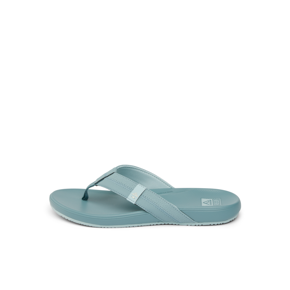 REEF Cushion Phantom 2.0 Sandal-Ether