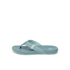 REEF Cushion Phantom 2.0 Sandal-Ether