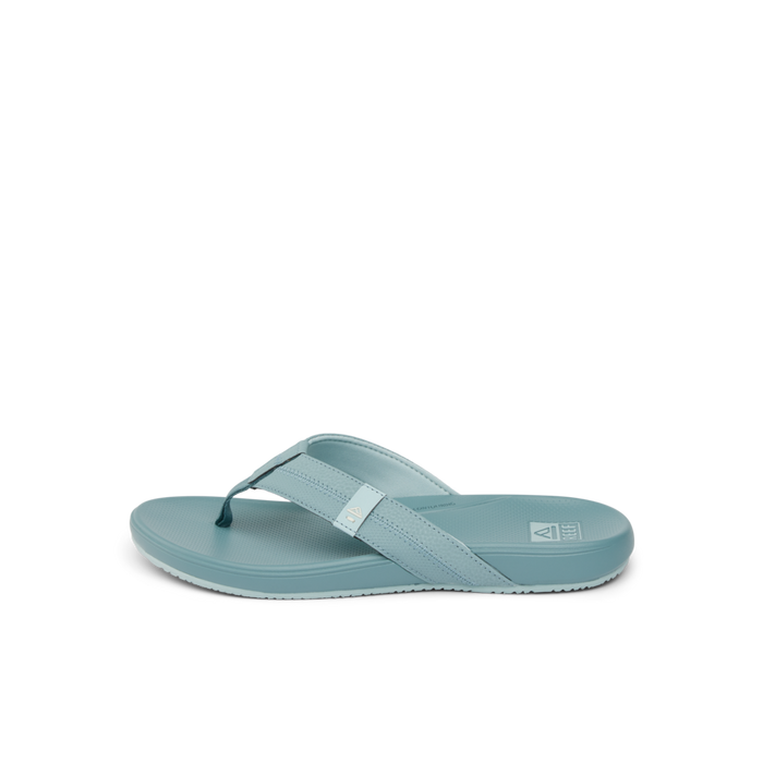 Reef Cushion Phantom 2.0 Sandal-Ether