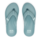 REEF Cushion Phantom 2.0 Sandal-Ether