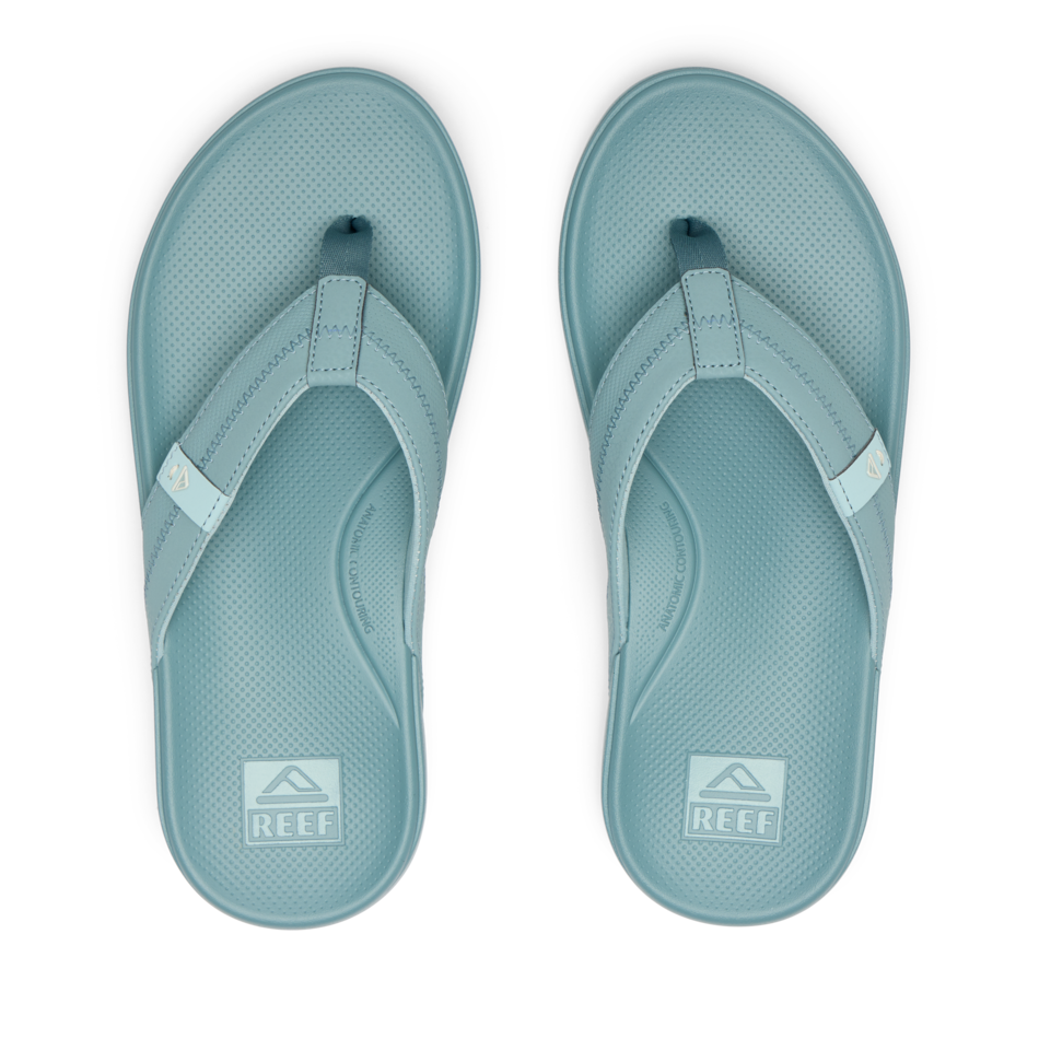 REEF Cushion Phantom 2.0 Sandal-Ether