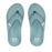 Reef Cushion Phantom 2.0 Sandal-Ether