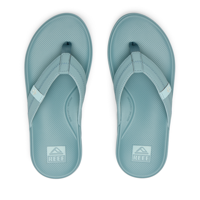 Reef Cushion Phantom 2.0 Sandal-Ether