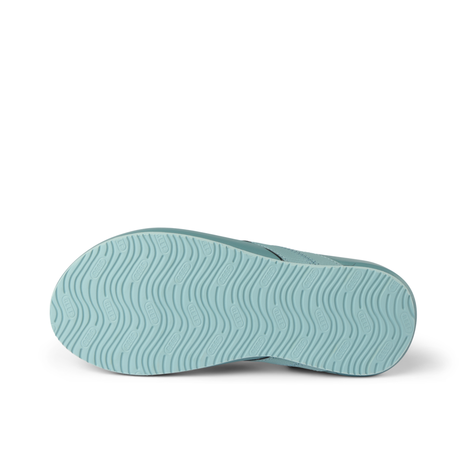 REEF Cushion Phantom 2.0 Sandal-Ether