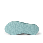 REEF Cushion Phantom 2.0 Sandal-Ether