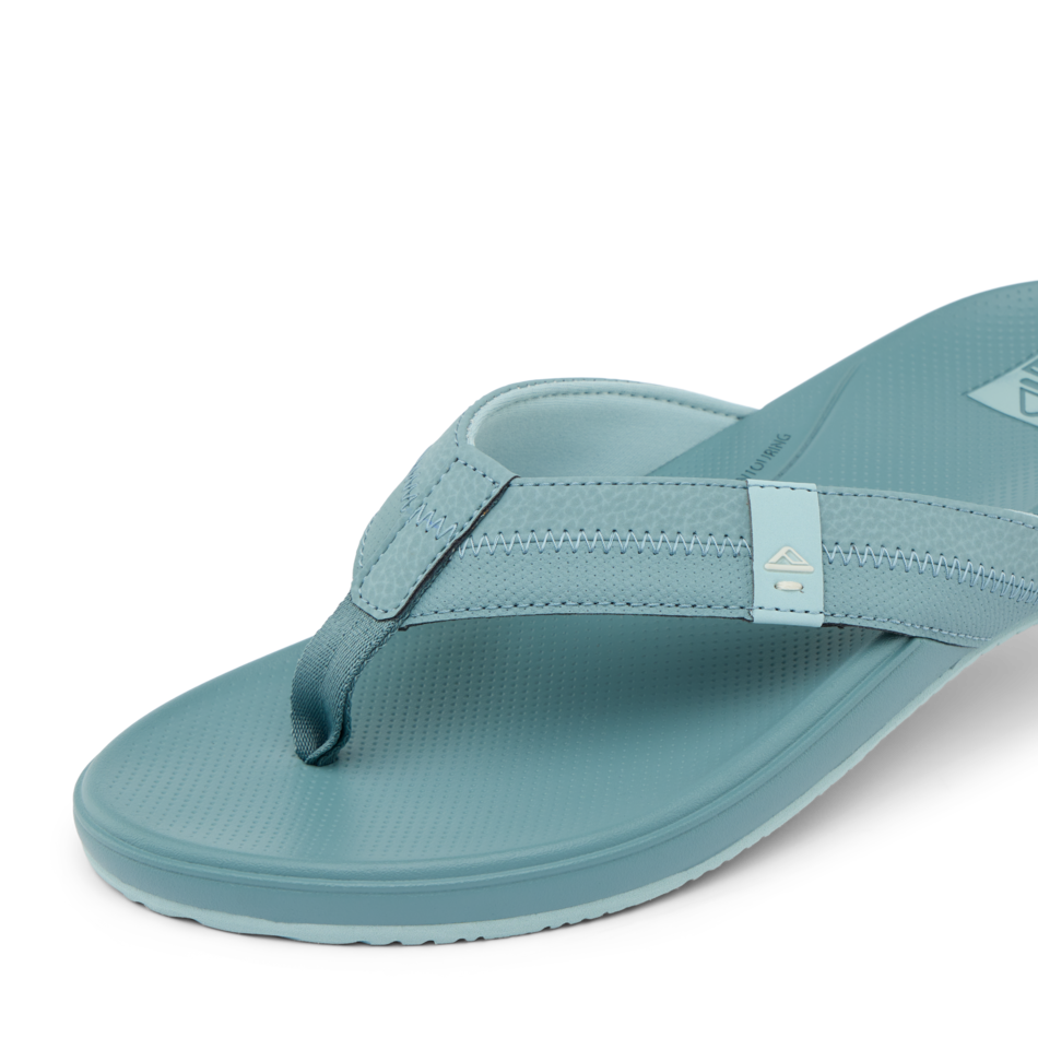 REEF Cushion Phantom 2.0 Sandal-Ether