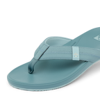 REEF Cushion Phantom 2.0 Sandal-Ether
