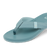 Reef Cushion Phantom 2.0 Sandal-Ether