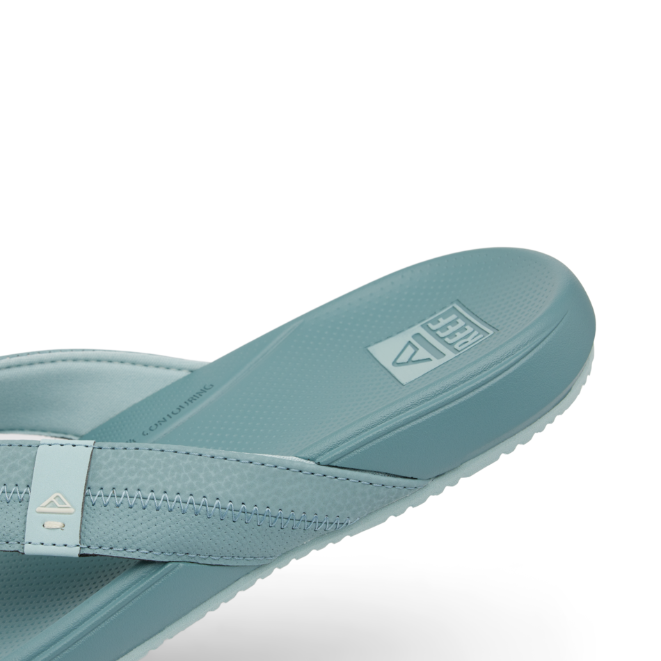 REEF Cushion Phantom 2.0 Sandal-Ether