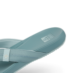 REEF Cushion Phantom 2.0 Sandal-Ether