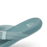 Reef Cushion Phantom 2.0 Sandal-Ether